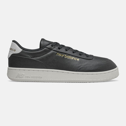 CT Alley | New Balance Shoes - Men