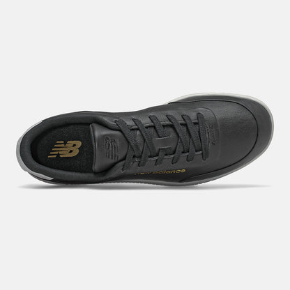 CT Alley | New Balance Shoes - Men