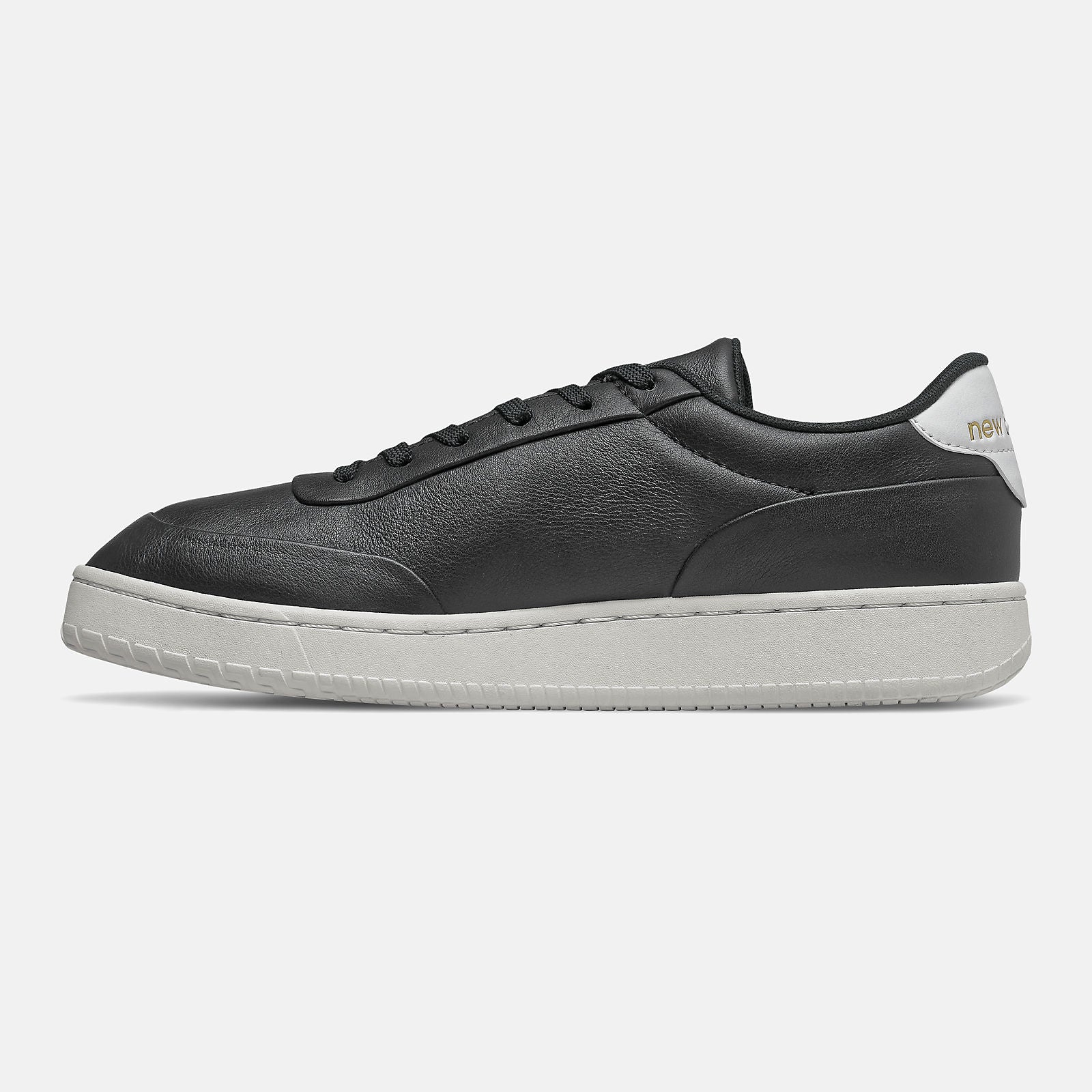 New Balance Online - CT Alley