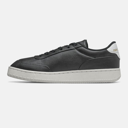 CT Alley | New Balance Shoes - Men