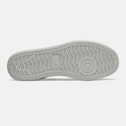 CT Alley | New Balance Shoes - Men