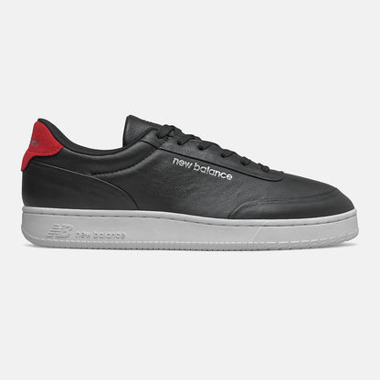 CTAlley | New Balance Shoes - Men