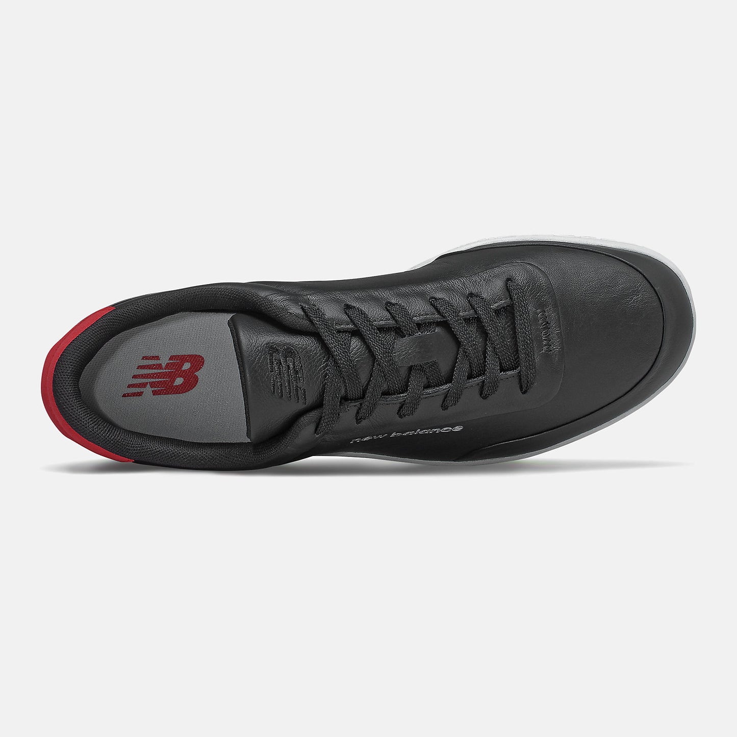New Balance Hot sale - CTAlley