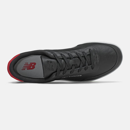 CTAlley | New Balance Shoes - Men