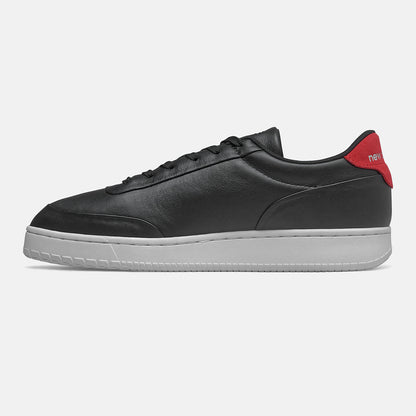 CTAlley | New Balance Shoes - Men