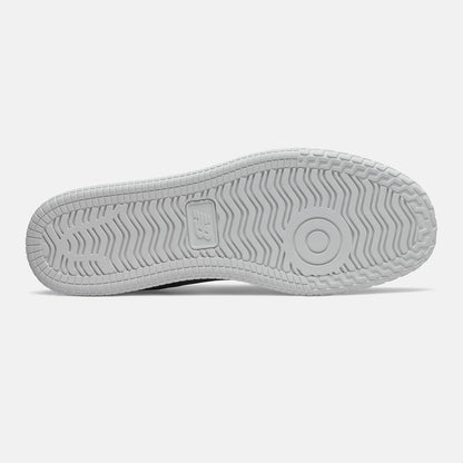 CTAlley | New Balance Shoes - Men