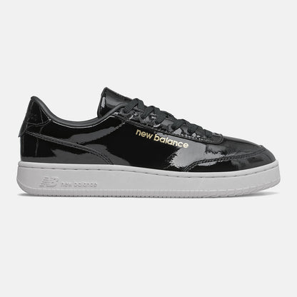 CTAlley | New Balance Shoes - Women