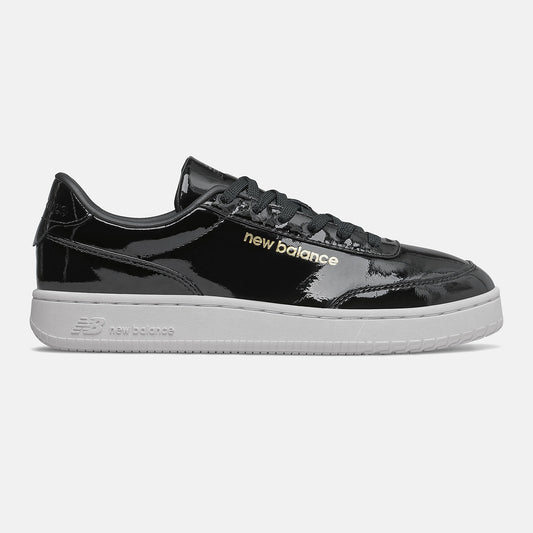 New Balance On Sale - CTAlley