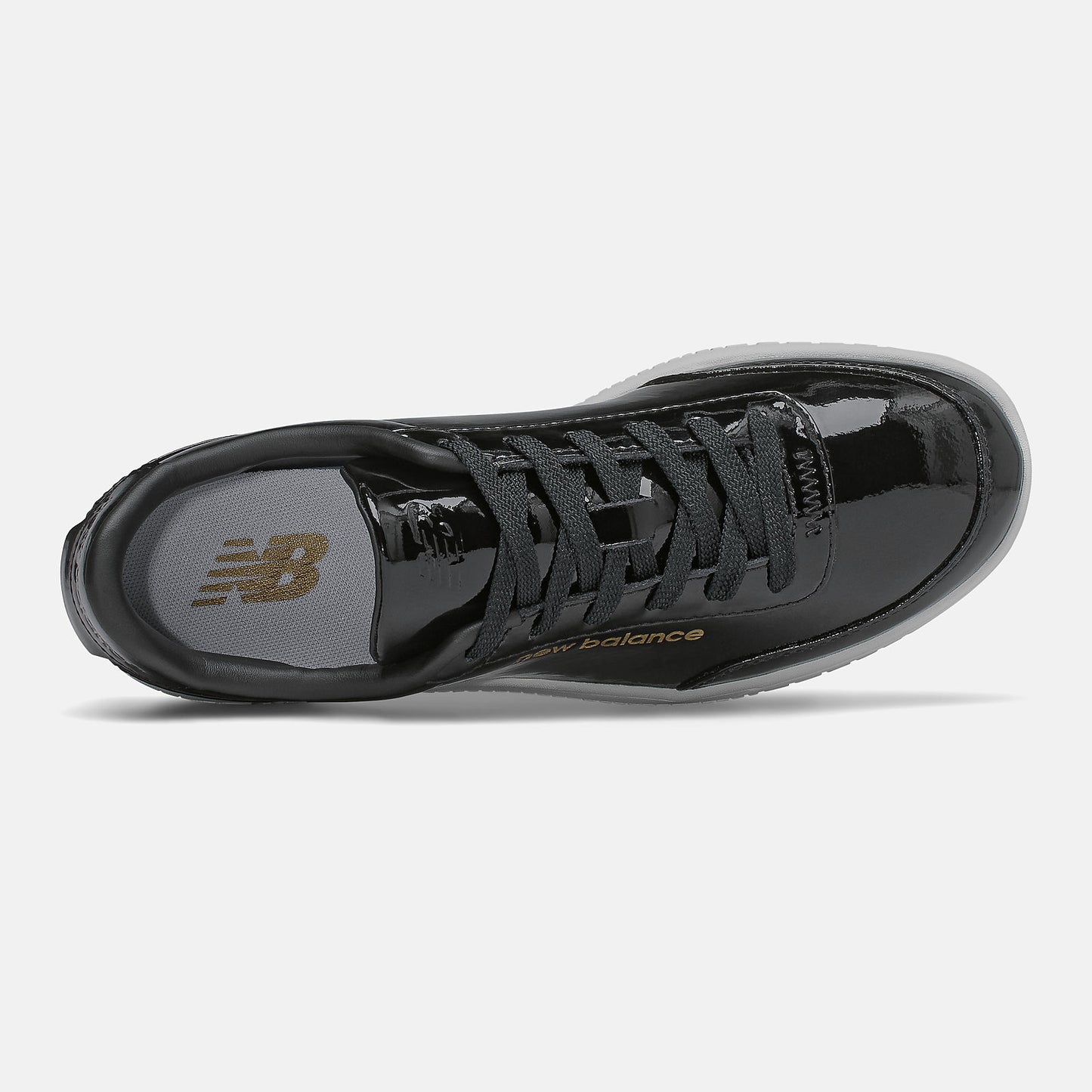 New Balance On Sale - CTAlley