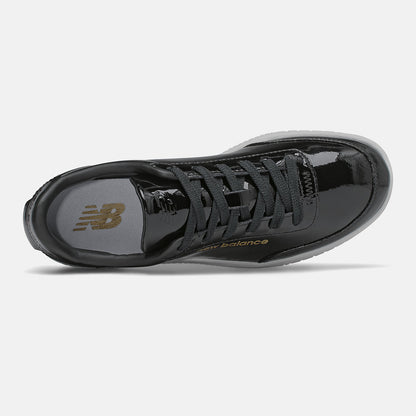CTAlley | New Balance Shoes - Women