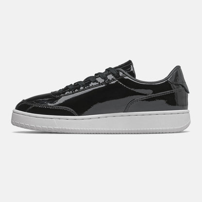 CTAlley | New Balance Shoes - Women
