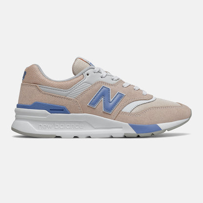997H | New Balance Shoes - Women