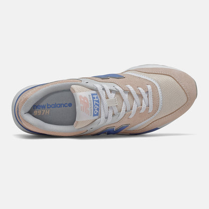 997H | New Balance Shoes - Women