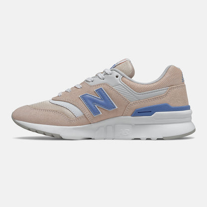 997H | New Balance Shoes - Women