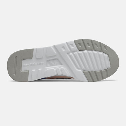 997H | New Balance Shoes - Women