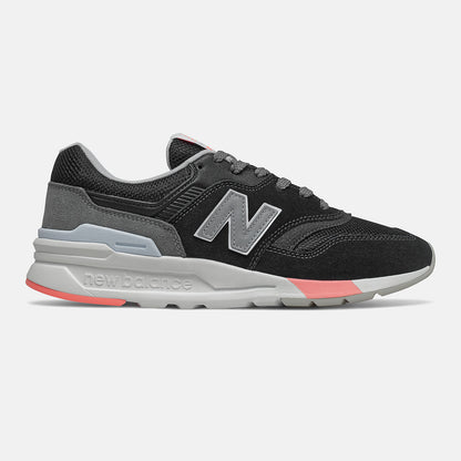 997H | New Balance Shoes - Women