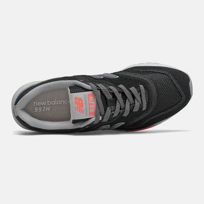 997H | New Balance Shoes - Women