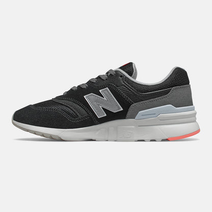 997H | New Balance Shoes - Women