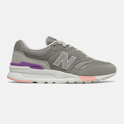 997H | New Balance Shoes - Women