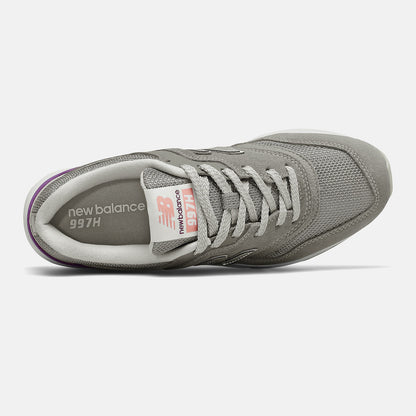 997H | New Balance Shoes - Women