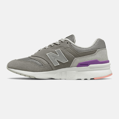 997H | New Balance Shoes - Women