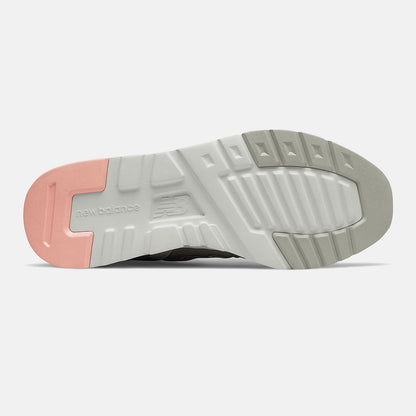 997H | New Balance Shoes - Women