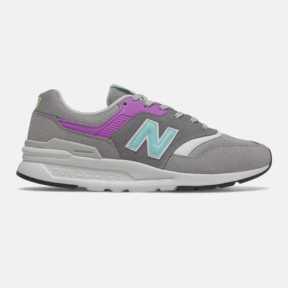 CW997HV1 | New Balance Shoes - Women