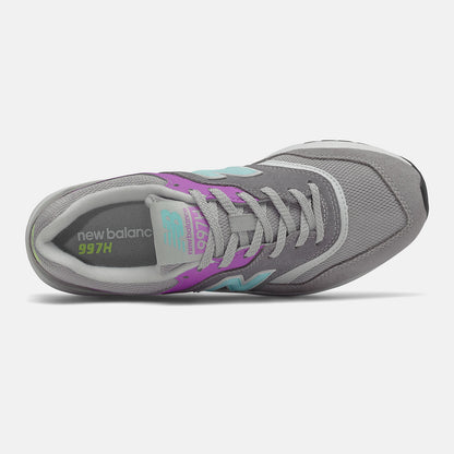 CW997HV1 | New Balance Shoes - Women