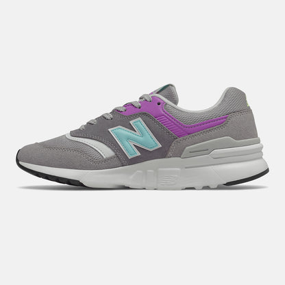 CW997HV1 | New Balance Shoes - Women
