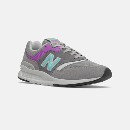 CW997HV1 | New Balance Shoes - Women