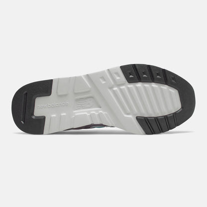 CW997HV1 | New Balance Shoes - Women