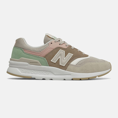 CW997HV1 | New Balance Shoes - Women
