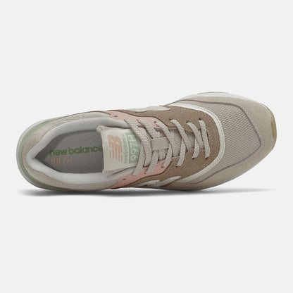 CW997HV1 | New Balance Shoes - Women