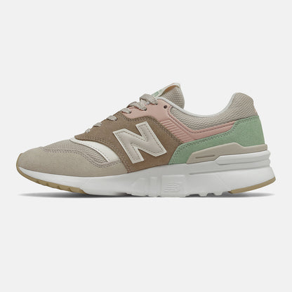 CW997HV1 | New Balance Shoes - Women