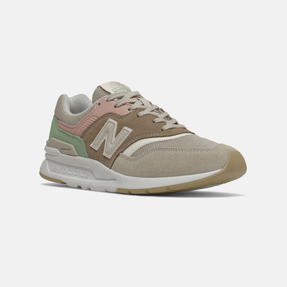 CW997HV1 | New Balance Shoes - Women
