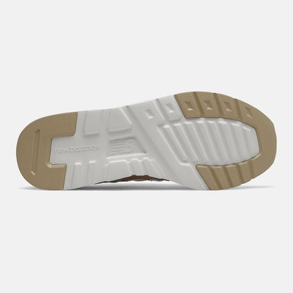 CW997HV1 | New Balance Shoes - Women