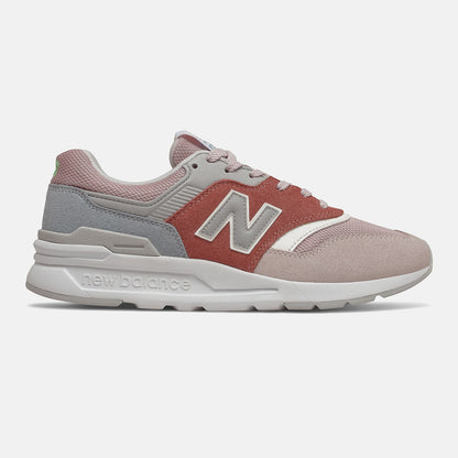 CW997HV1 | New Balance Shoes - Women