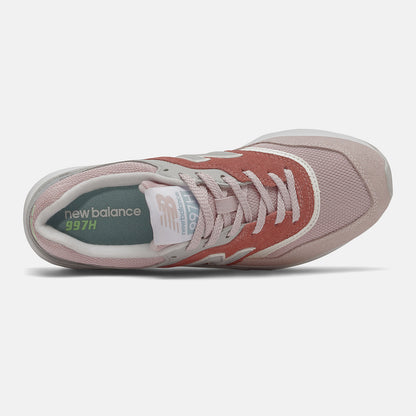 CW997HV1 | New Balance Shoes - Women
