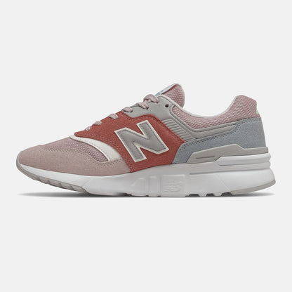 CW997HV1 | New Balance Shoes - Women
