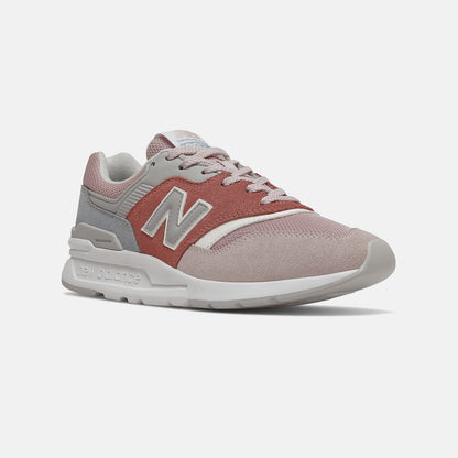 CW997HV1 | New Balance Shoes - Women