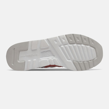 CW997HV1 | New Balance Shoes - Women
