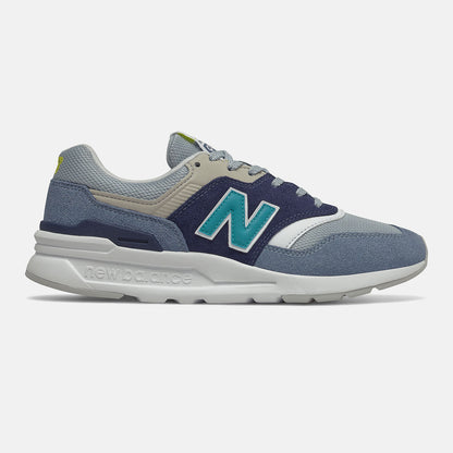 CW997HV1 | New Balance Shoes - Women