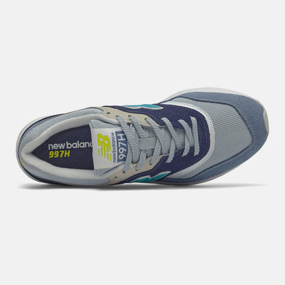 CW997HV1 | New Balance Shoes - Women