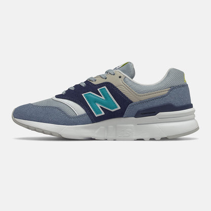 CW997HV1 | New Balance Shoes - Women