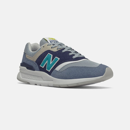 CW997HV1 | New Balance Shoes - Women