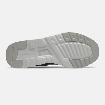 CW997HV1 | New Balance Shoes - Women