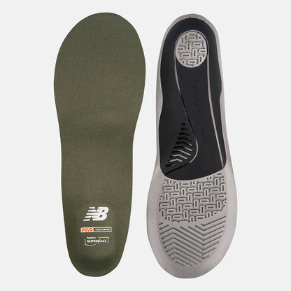 Casual Flex Cushion Insole | New Balance Accessories - Women / Men