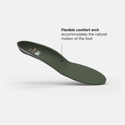 Casual Flex Cushion Insole | New Balance Accessories - Women / Men