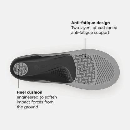 Casual Flex Cushion Insole | New Balance Accessories - Women / Men