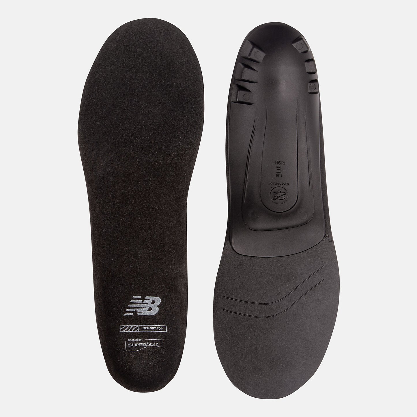 New Balance Hot sale - Casual Memory Top Insole